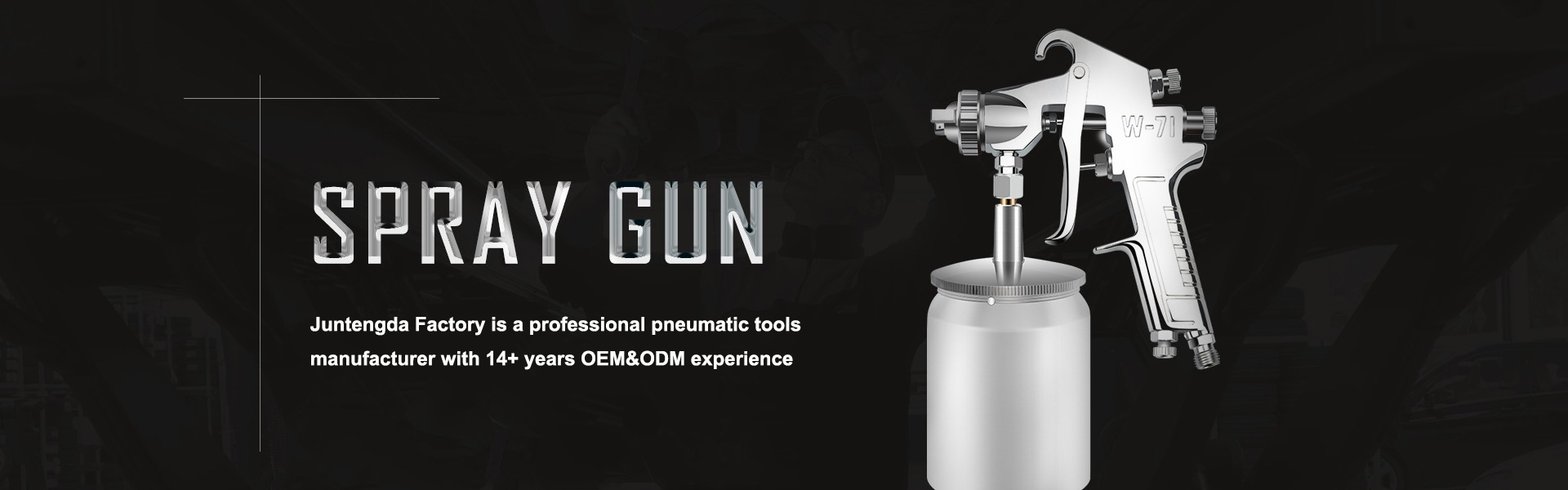 Pneumatisk verktygsprofessionell tillverkare, spraypistol, luft slipmaskin,Dongguan Liaobu Juntengda Pneumatic Tools CO.,LTD